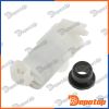 Essuie-pompe à eau pour NISSAN | ESP-NS-003, 28920-AR000